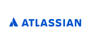 atlassian_logo-1200x630