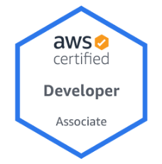 AWS-Certified_Developer_Associate