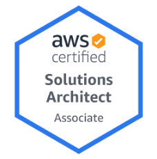 AWS-Certified_Solutions-Architect_Associate